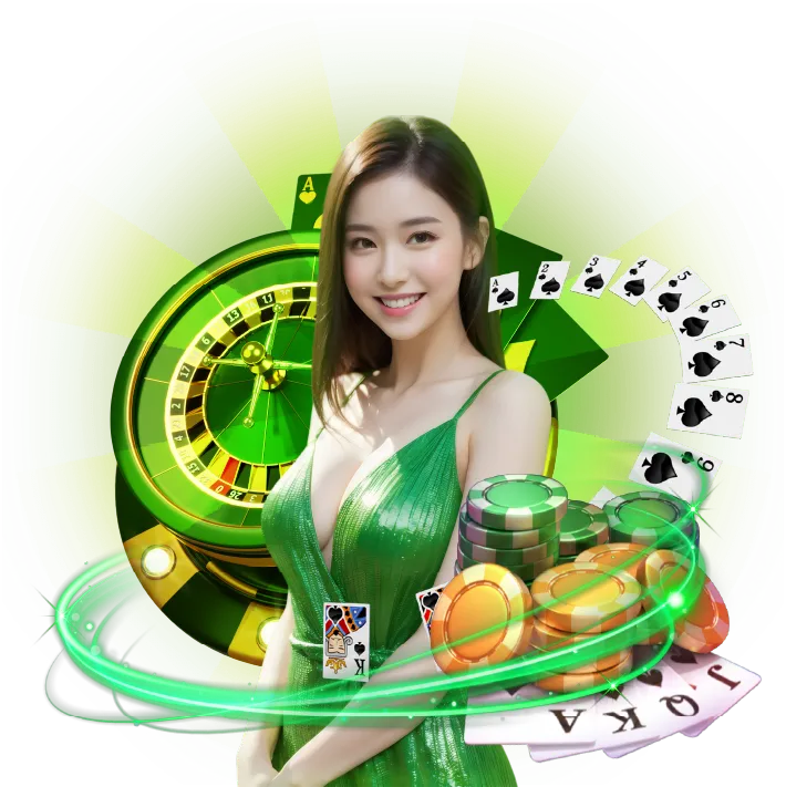 โพไซดอน88 สล็อต